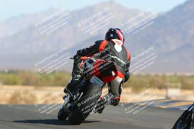 media/May-15-2022-SoCal Trackdays (Sun) [[33a09aef31]]/Turn 9 Backside Set 1 (920am)/